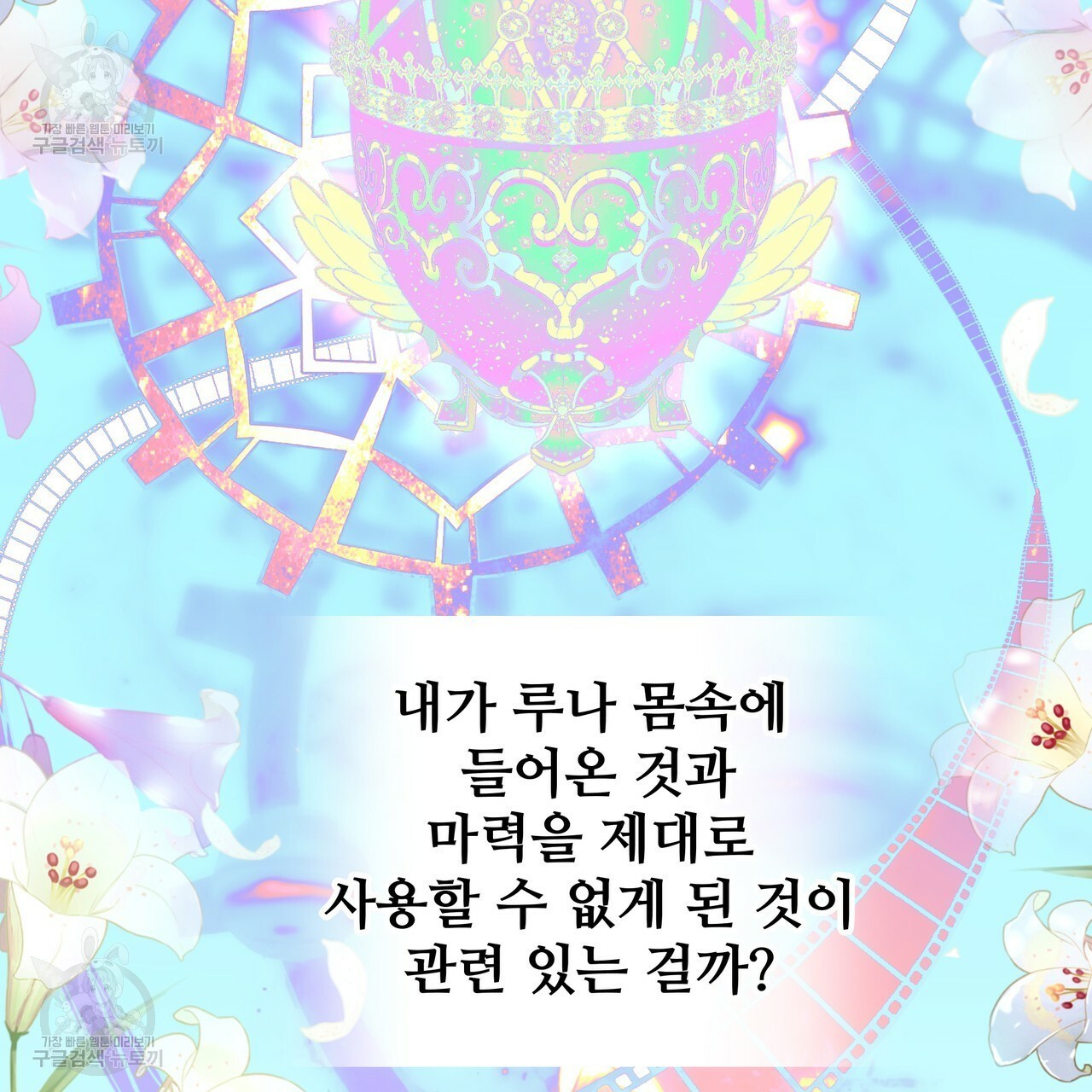16168183642314.jpg