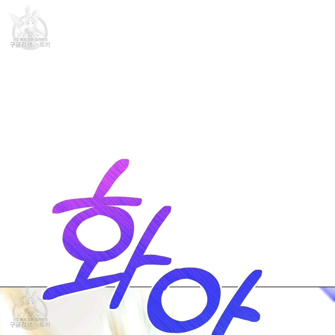16168183871598.jpg