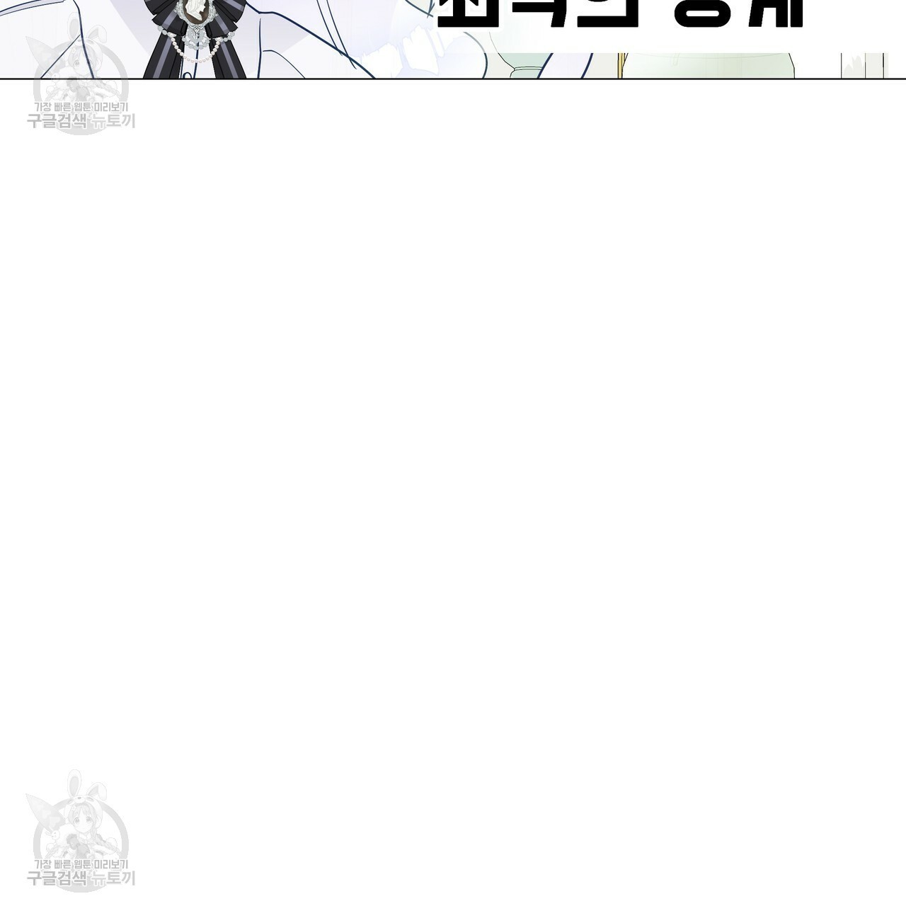 16168184182964.jpg