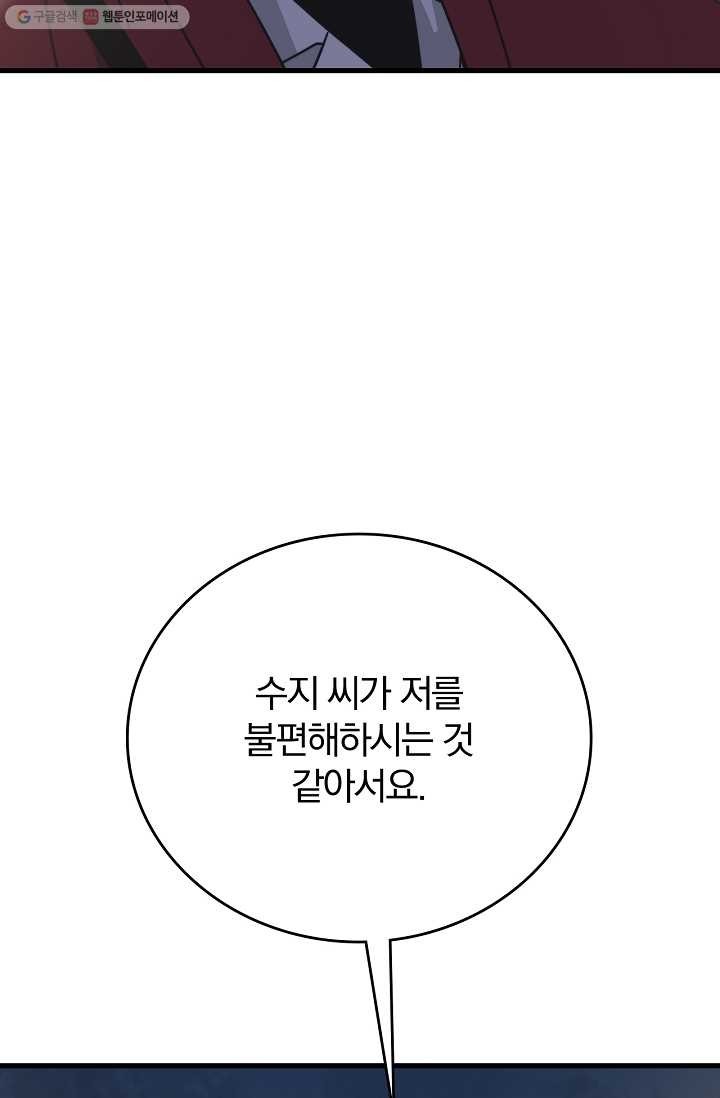 16168184616464.jpg