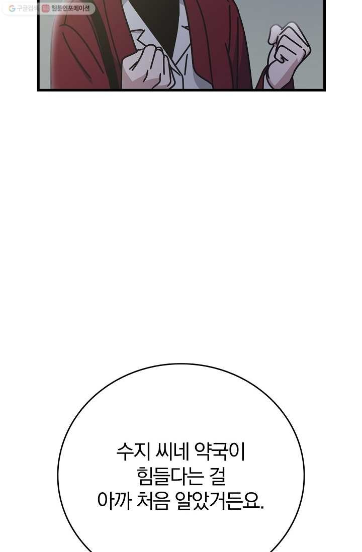 16168184665995.jpg