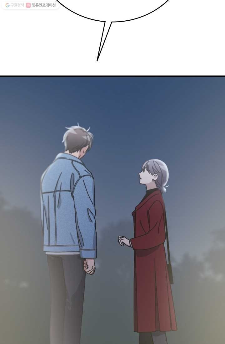 16168184669739.jpg