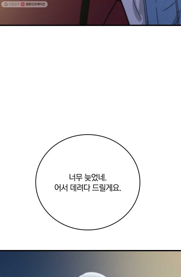 16168184703119.jpg