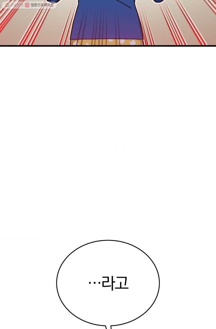 16168184736601.jpg