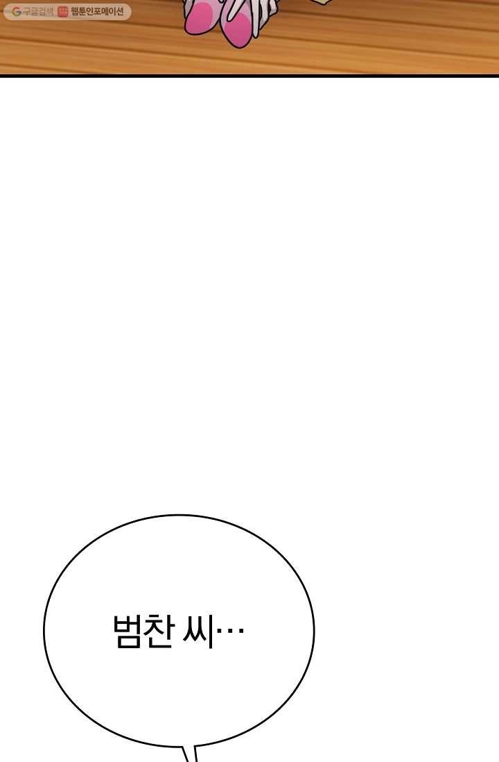 16168184770865.jpg