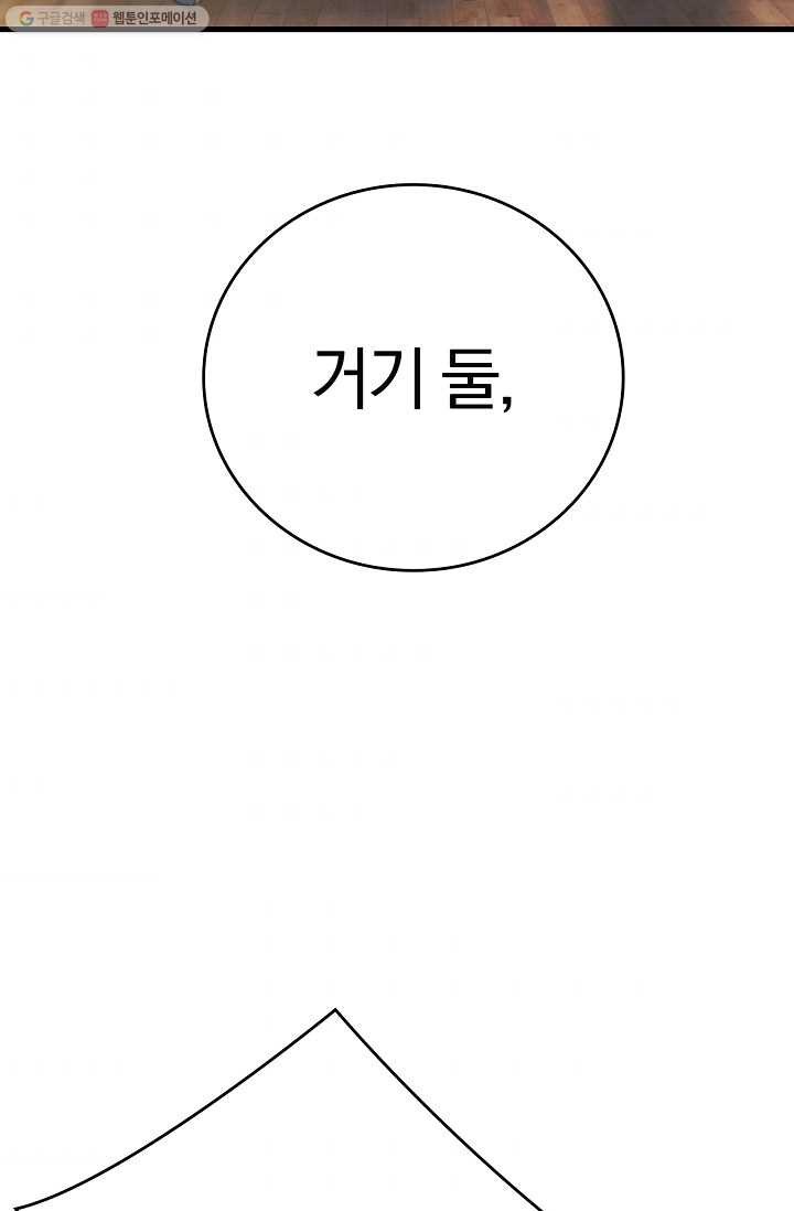 16168184846787.jpg