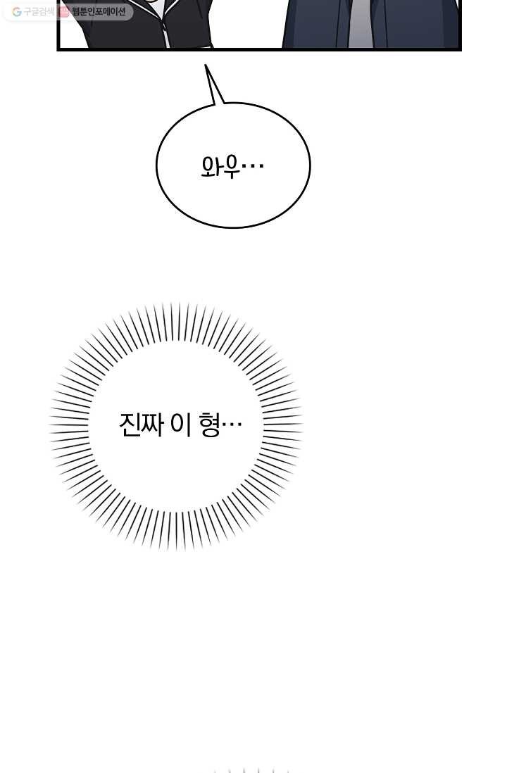 16168184858069.jpg