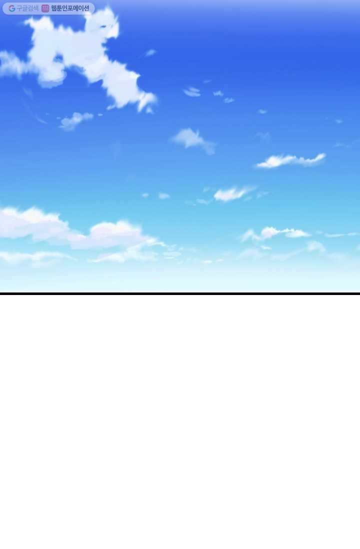 16168184902.jpg