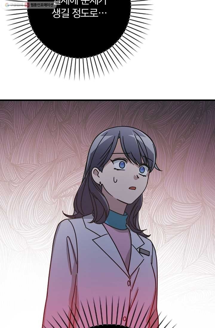 16168185034442.jpg