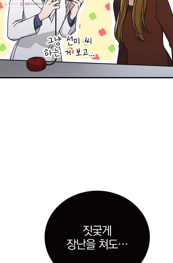 16168185133175.jpg