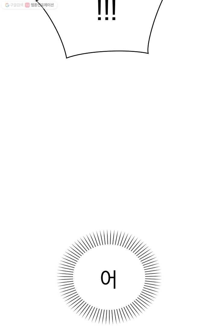 16168185198724.jpg