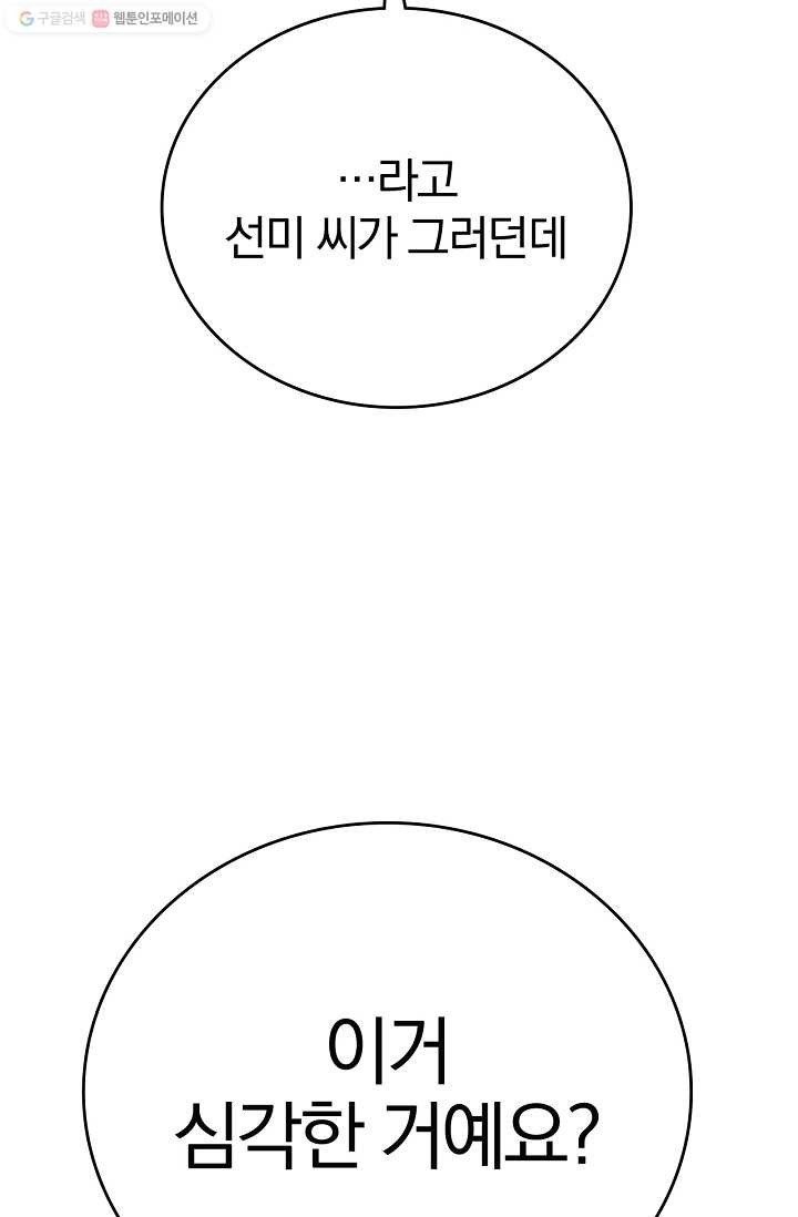 16168185236642.jpg