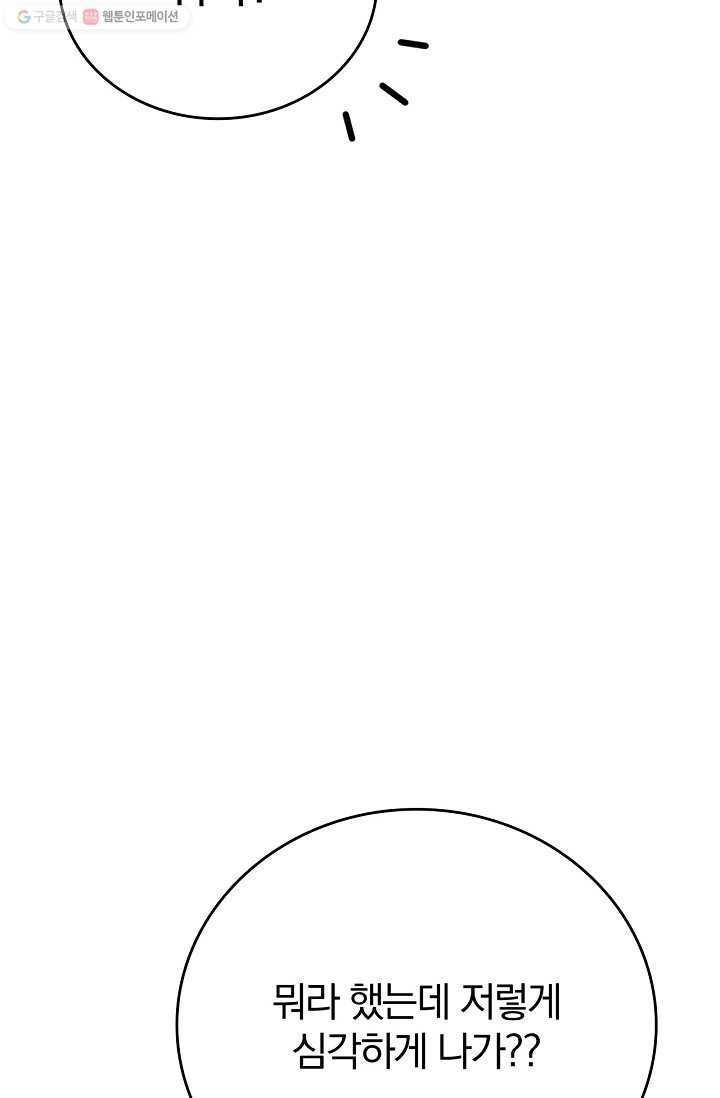 16168185279143.jpg