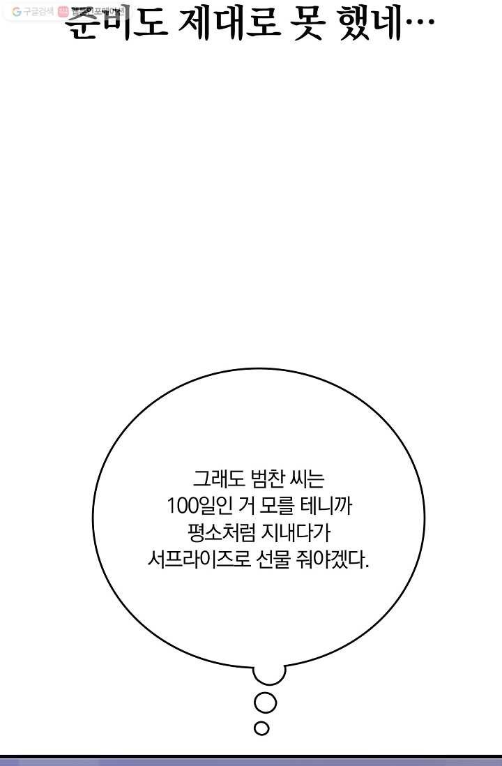 16168185319964.jpg