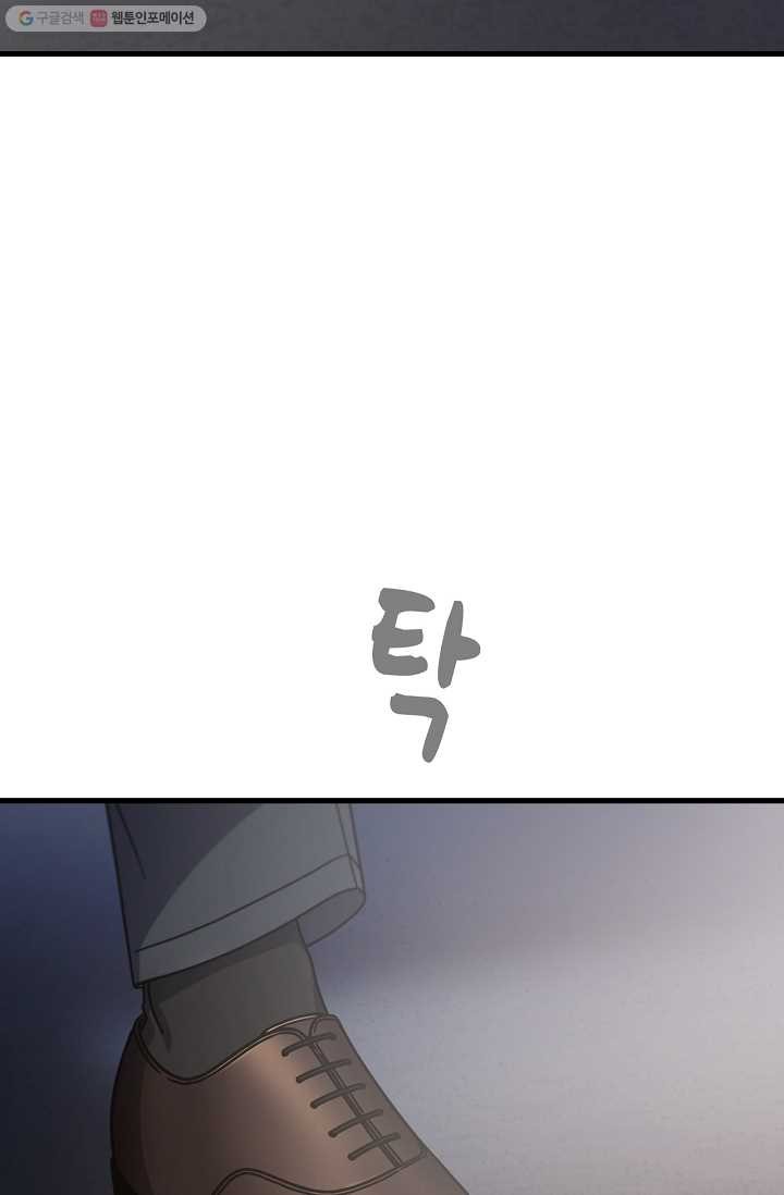 16168185344952.jpg