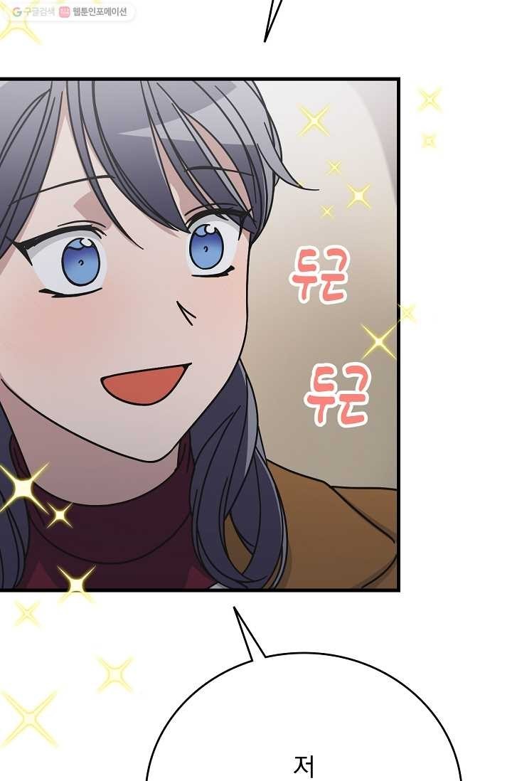 16168185383667.jpg