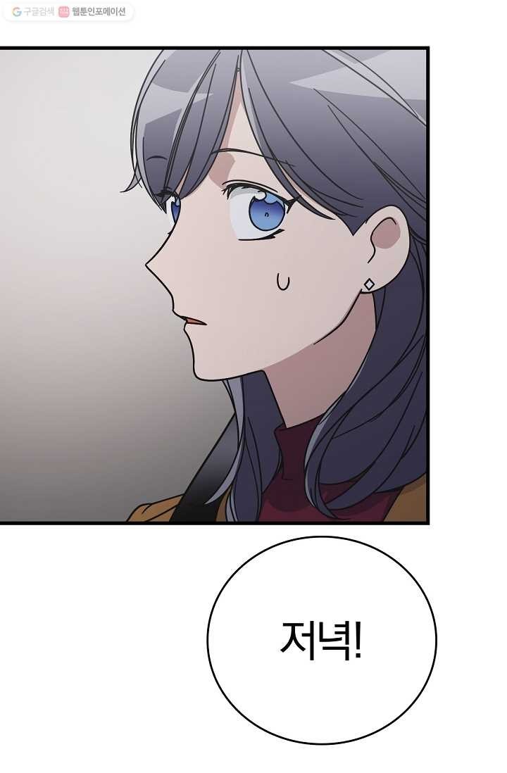 16168185416037.jpg