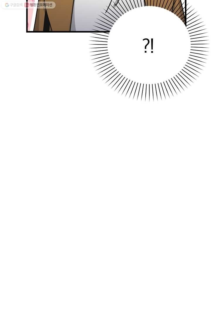 16168185458363.jpg