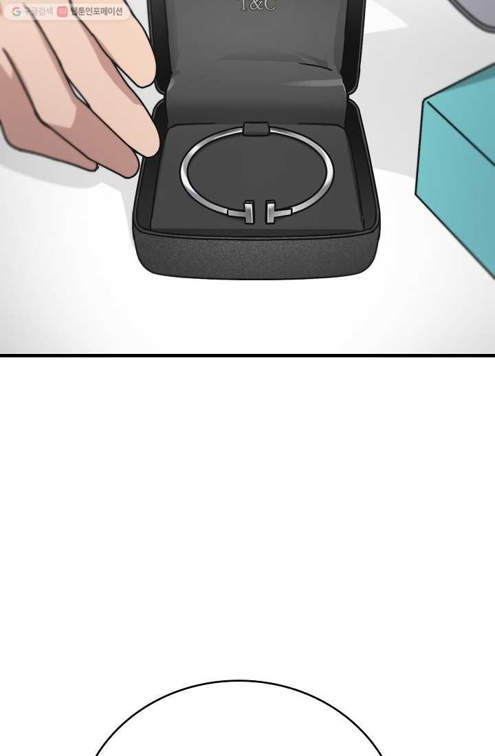 16168185546722.jpg