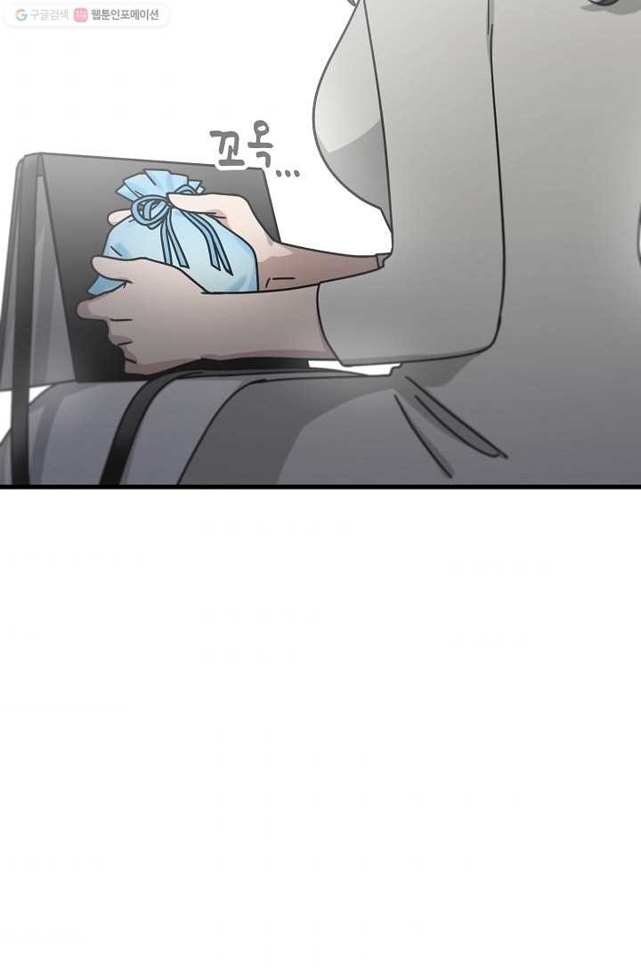 16168185592824.jpg