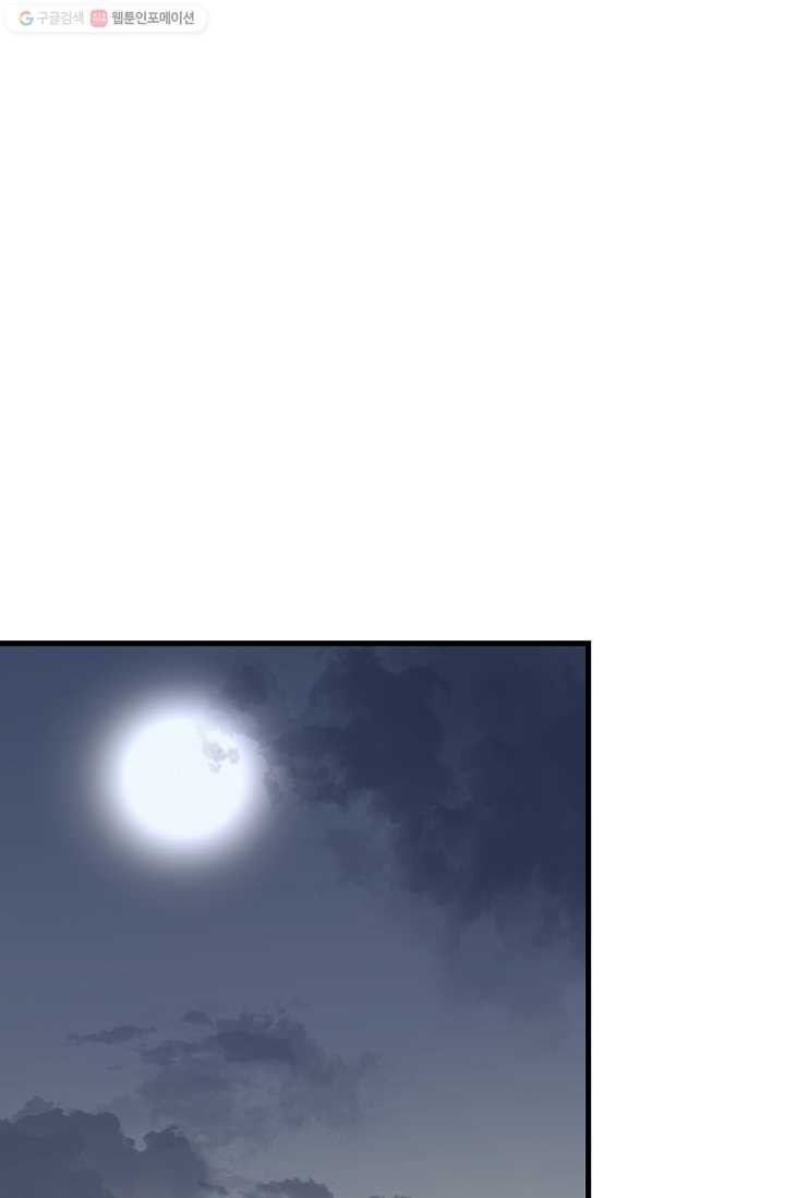 16168185685773.jpg