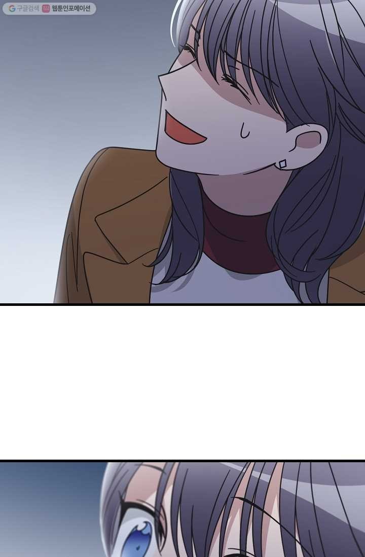 16168185731082.jpg