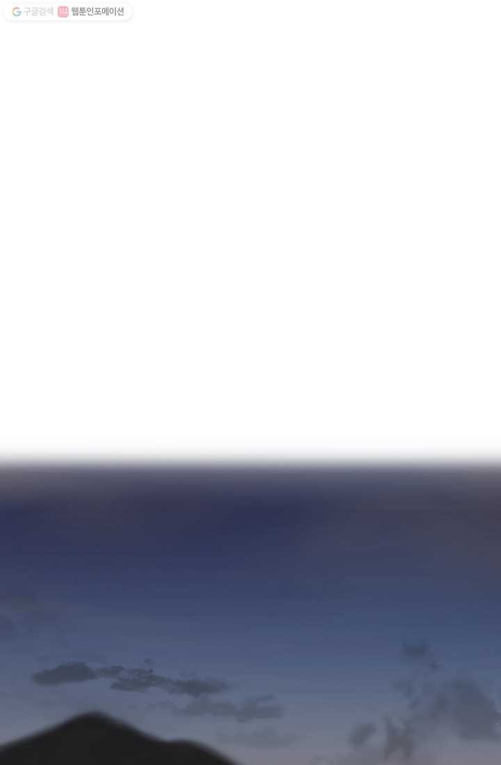 16168185786896.jpg