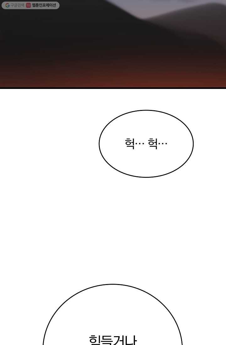 16168185792678.jpg