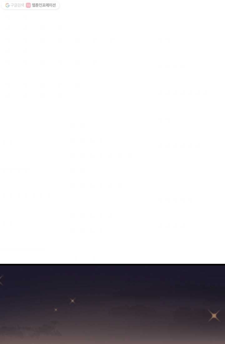 16168185822189.jpg