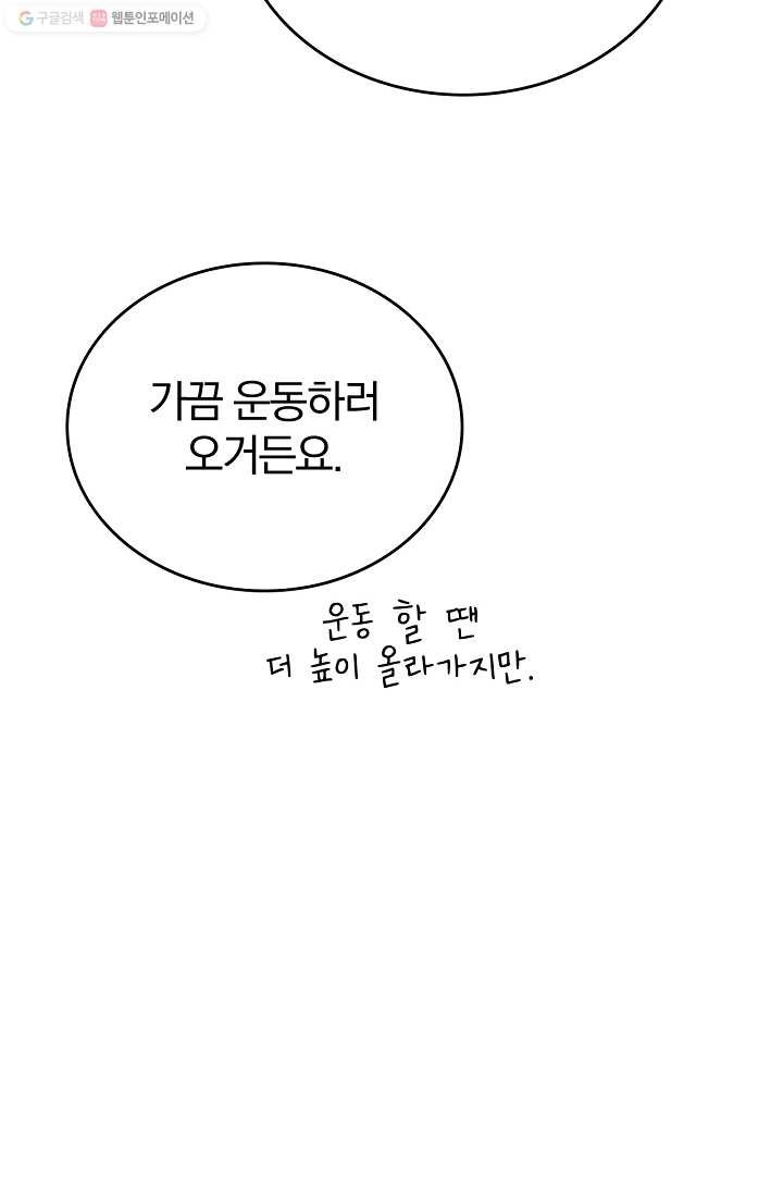 16168185844407.jpg