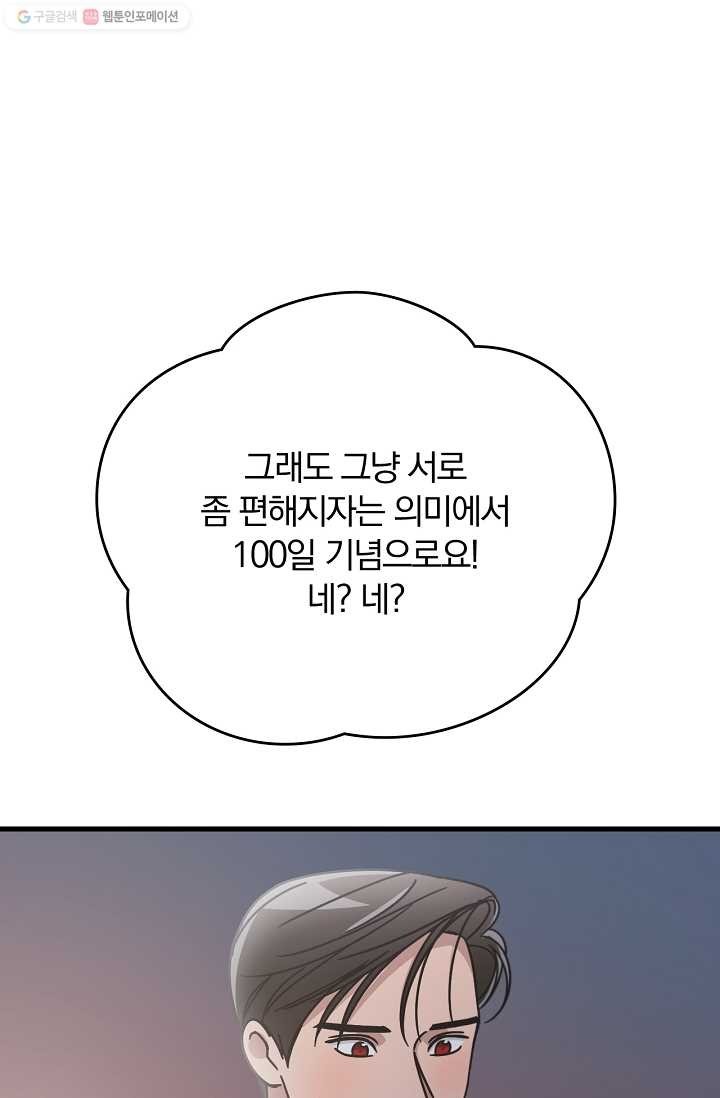 16168185992276.jpg