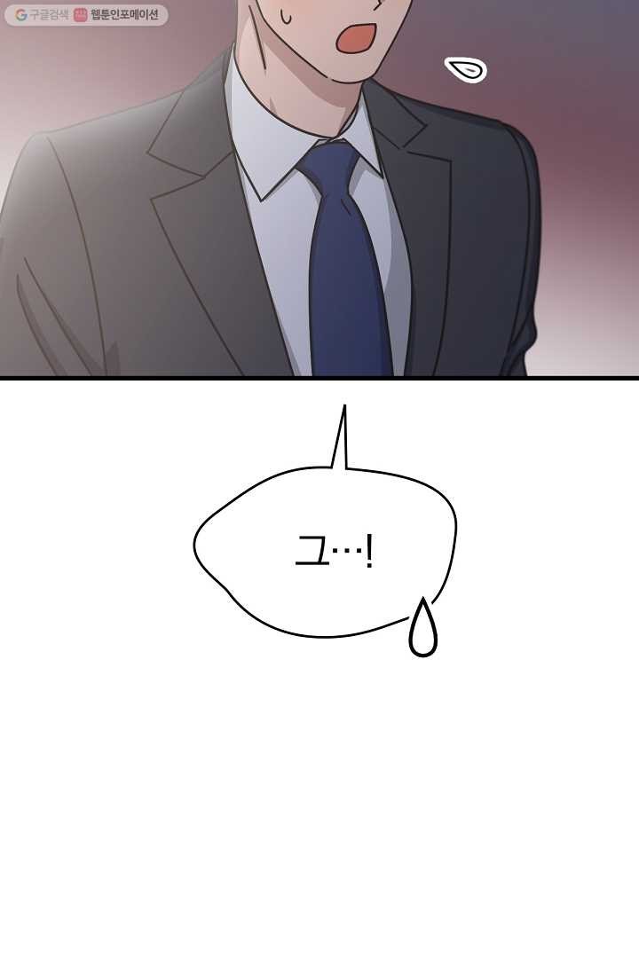 16168185998052.jpg