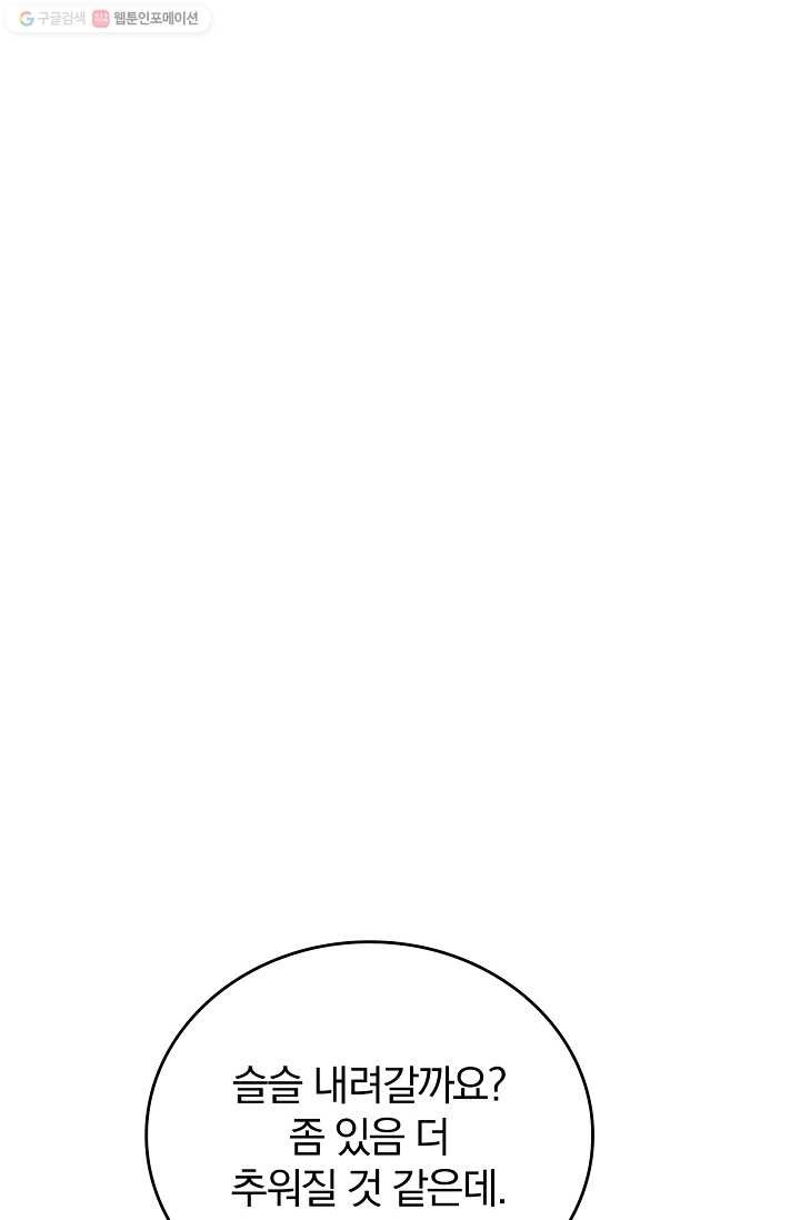16168186081653.jpg