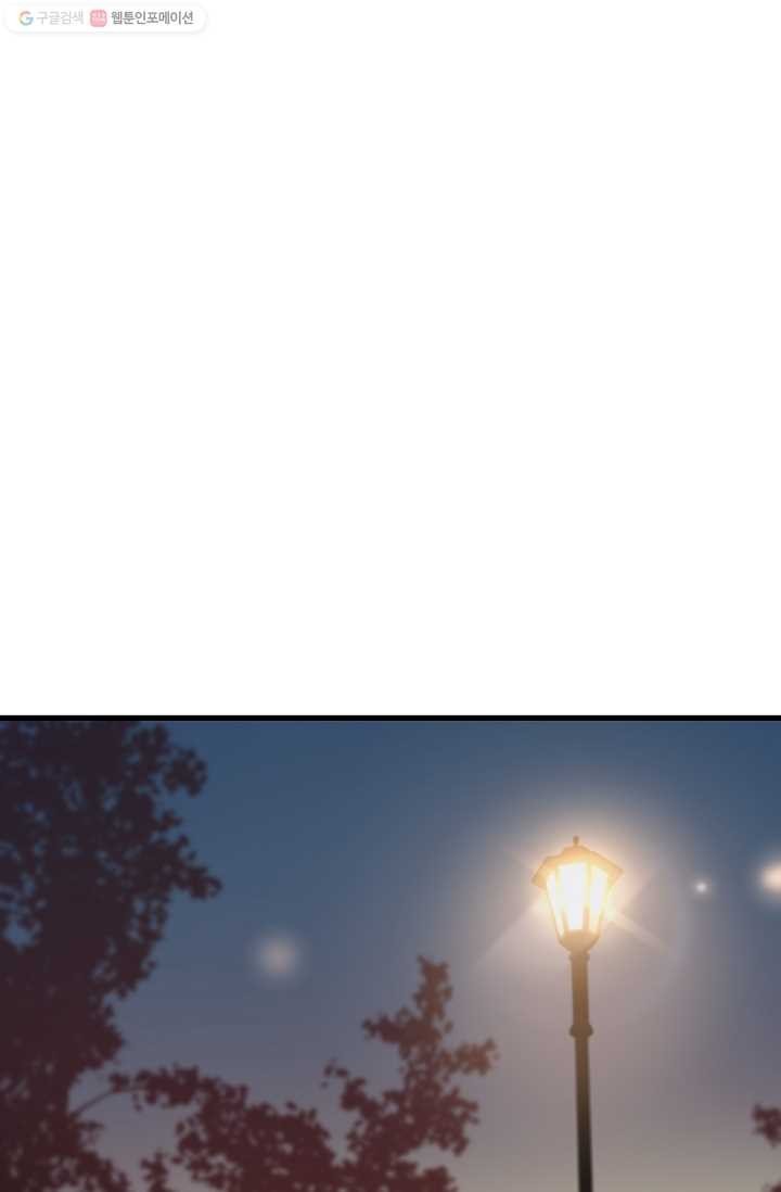 16168186184344.jpg