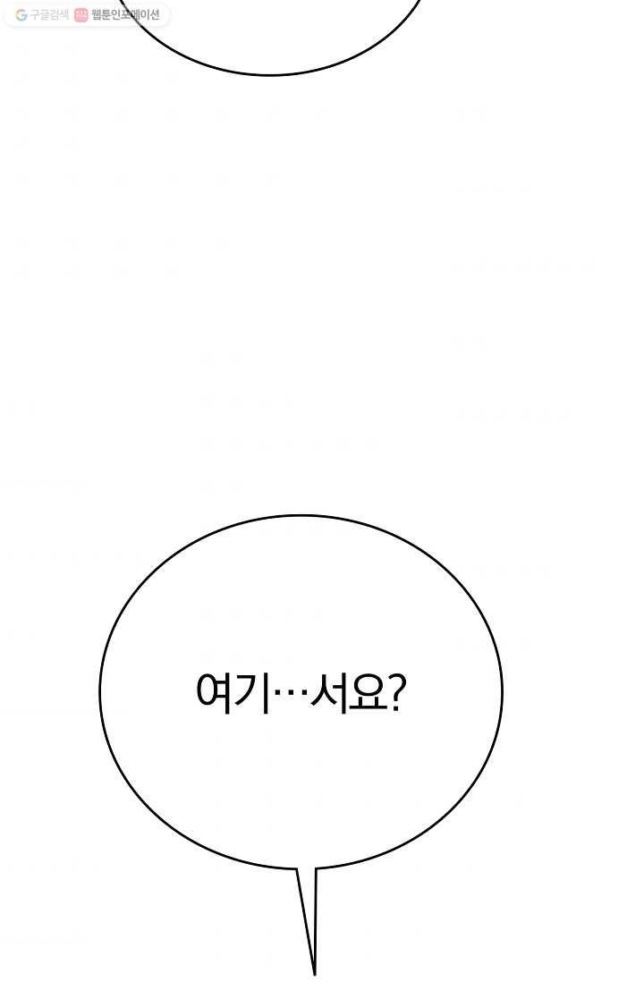 16168186228562.jpg