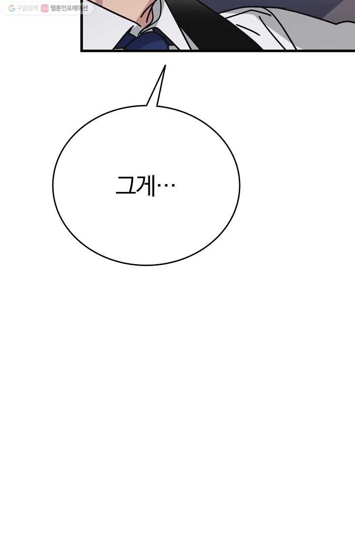 16168186289444.jpg