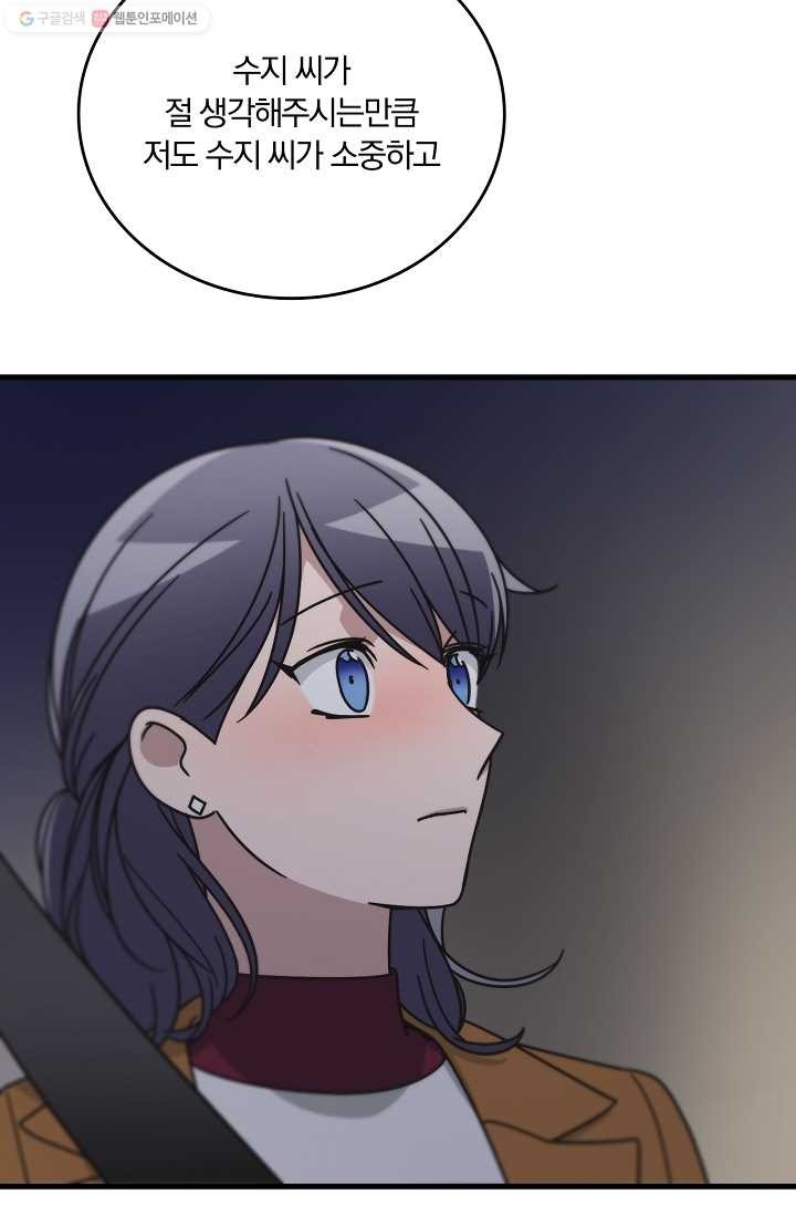 16168186386558.jpg