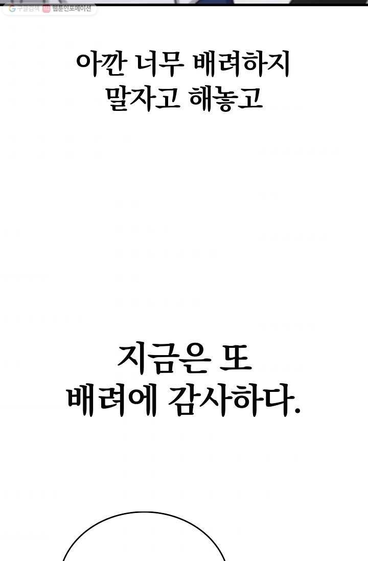 16168186393568.jpg