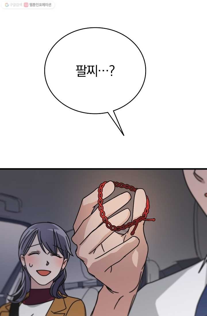 16168186407483.jpg
