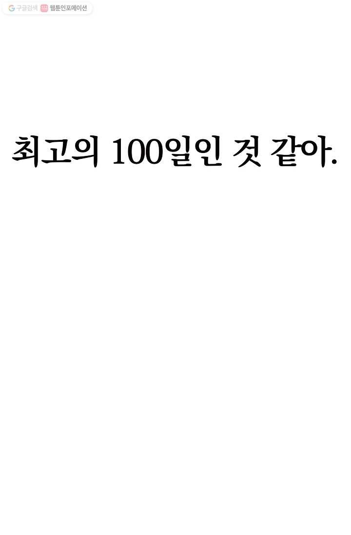 16168186476797.jpg