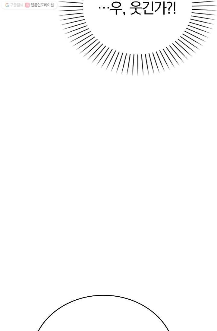 16168186509198.jpg
