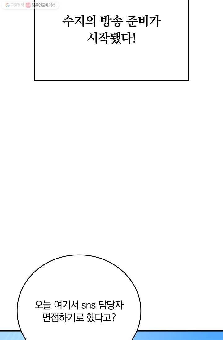 16168186550647.jpg