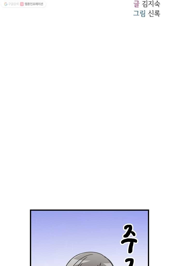 16168186692906.jpg