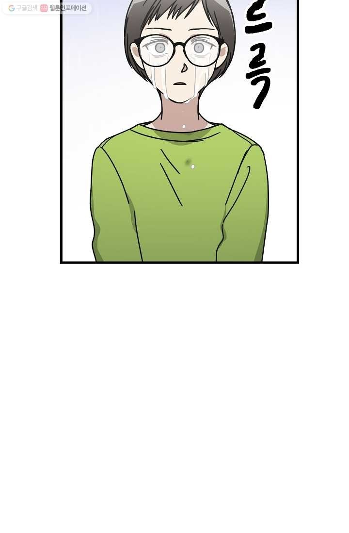 16168186696661.jpg