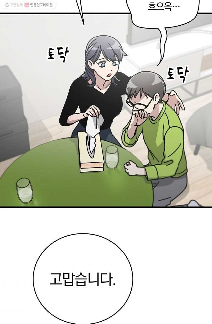 16168186778799.jpg