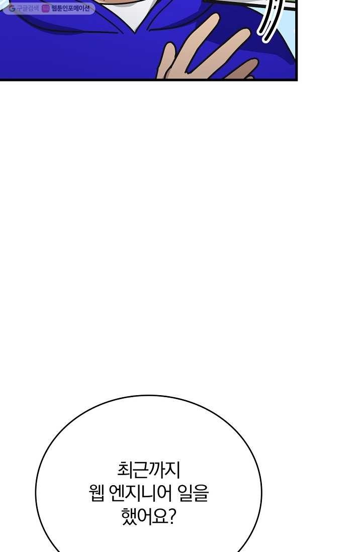 16168186980794.jpg