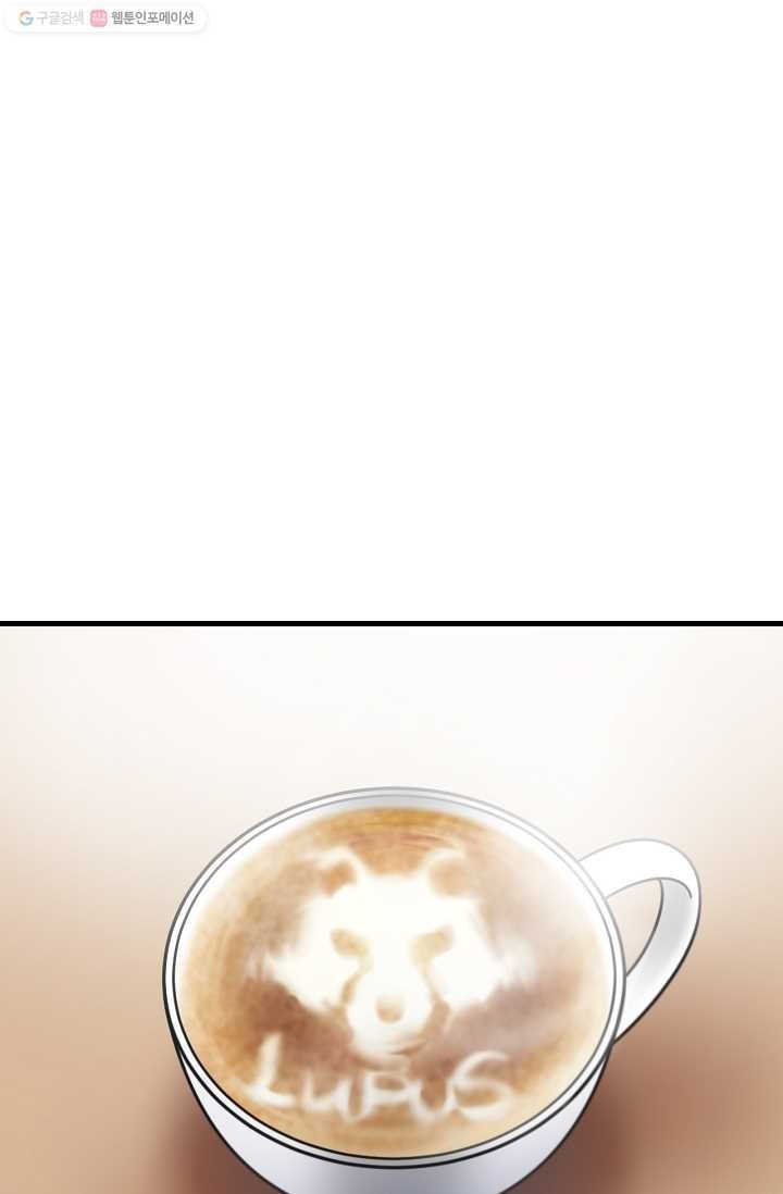 16168187025324.jpg