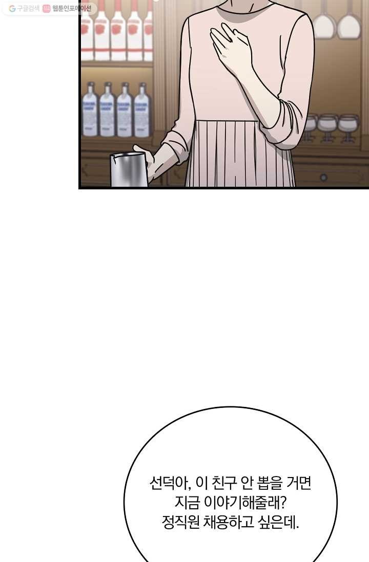 16168187050865.jpg