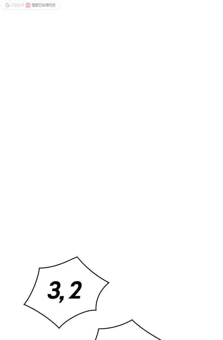 16168187108438.jpg