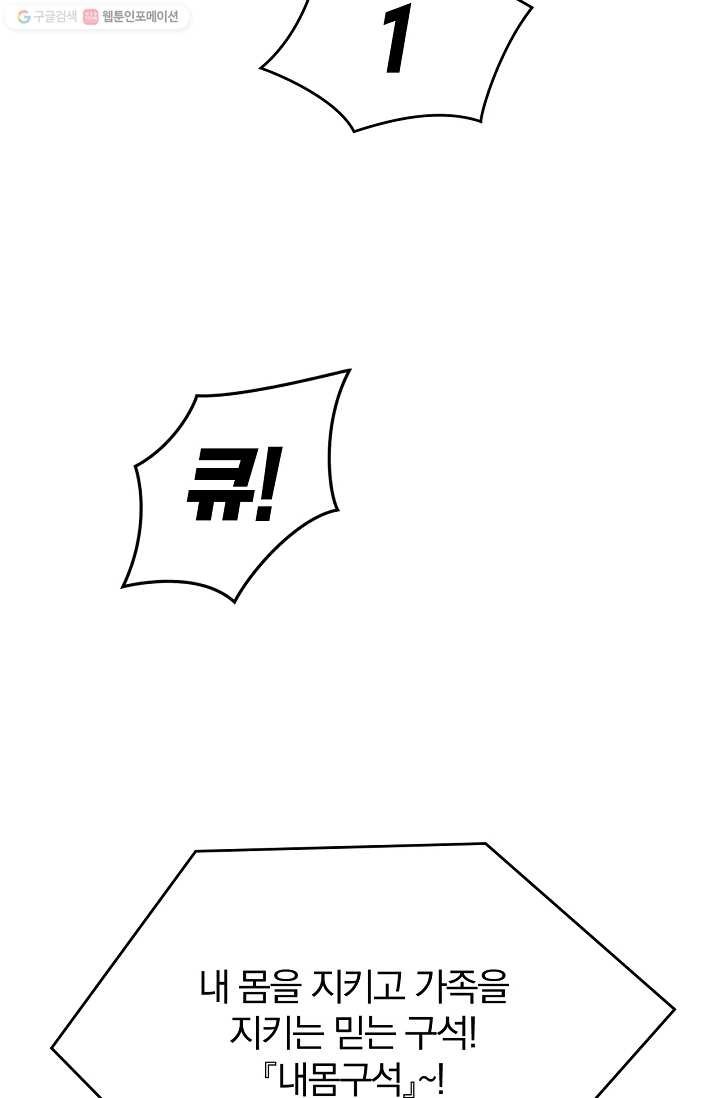 16168187112476.jpg